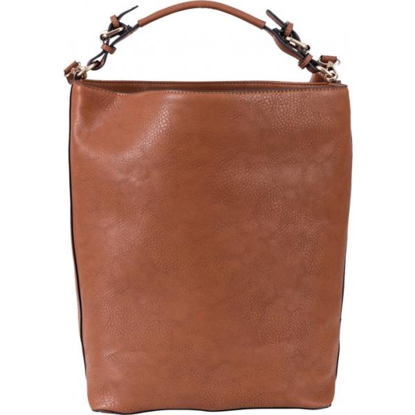 Bpc bonprix collection marrone