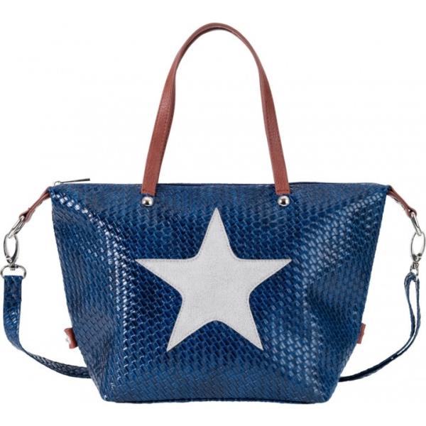 Bpc bonprix collection blu