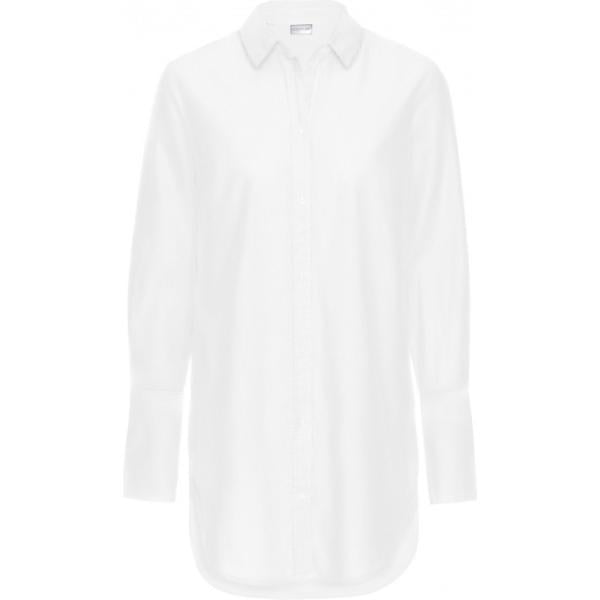 Camicia lunga Bodyflirt