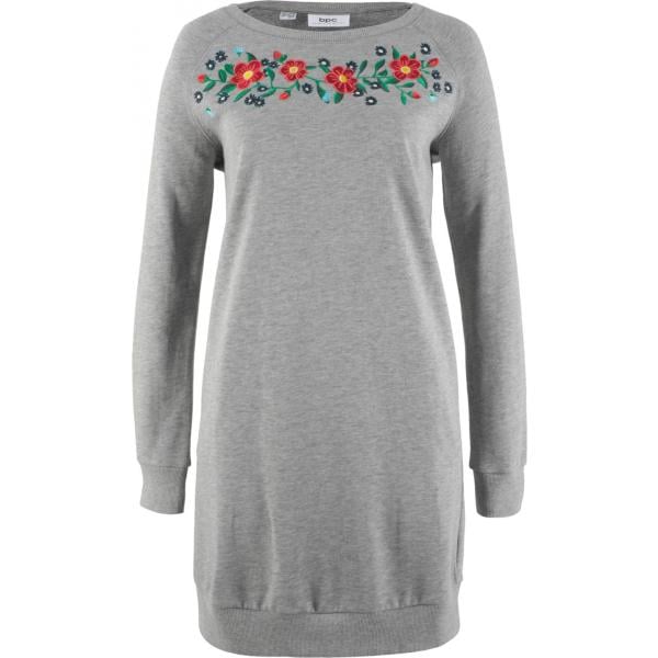 Vestito Bpc bonprix collection