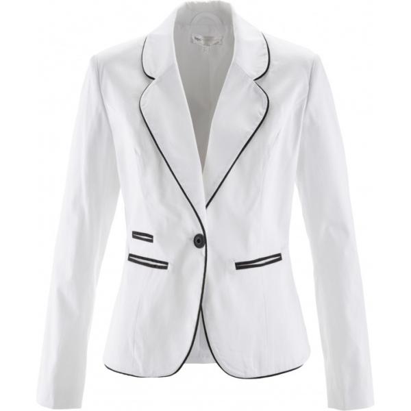 Bpc selection bianco