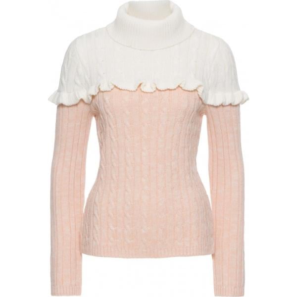 BODYFLIRT boutique viola