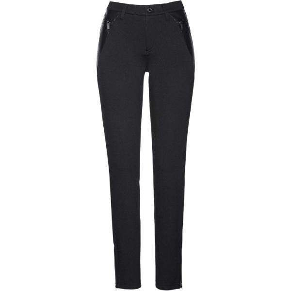 Bpc selection nero