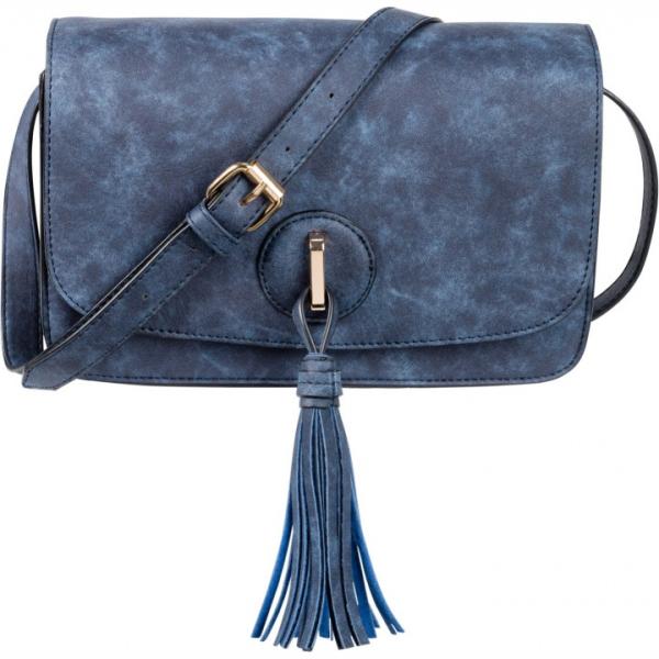 Bpc bonprix collection blu