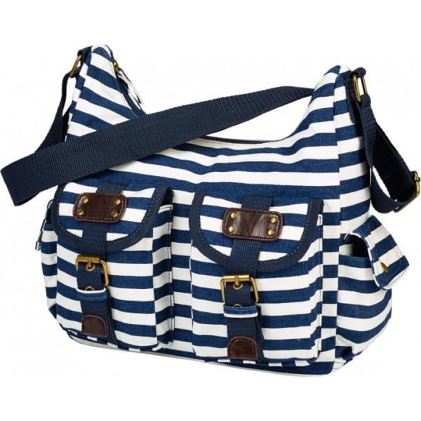 Bpc bonprix collection blu