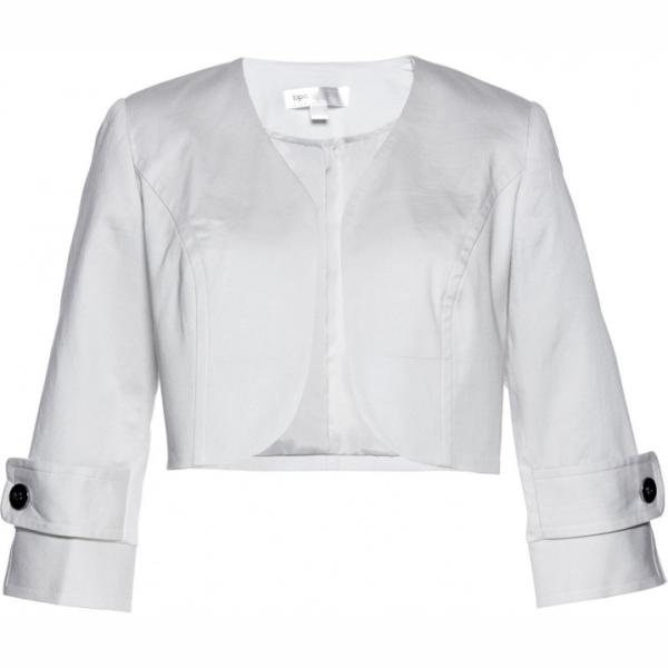 Bpc selection grigio