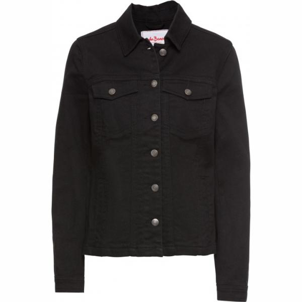 Giacca twill John Baner JEANSWEAR