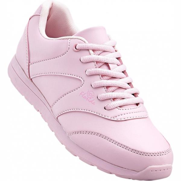 Sneakers Bpc bonprix collection