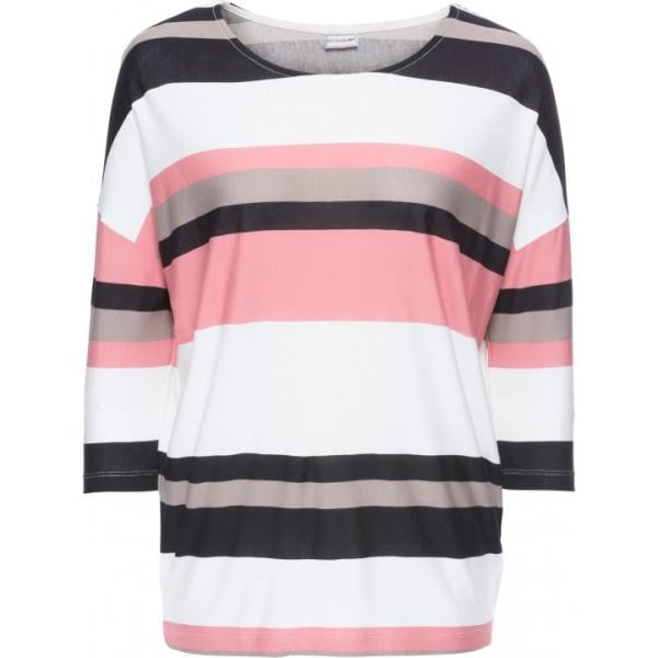 Maglia Bodyflirt