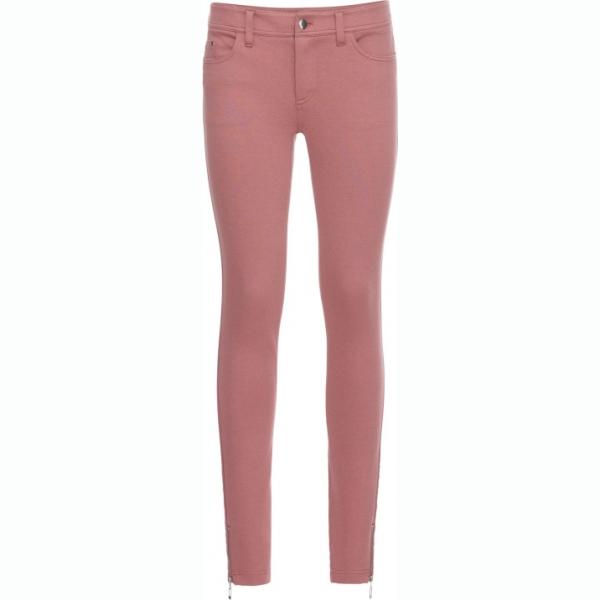Bodyflirt rosa