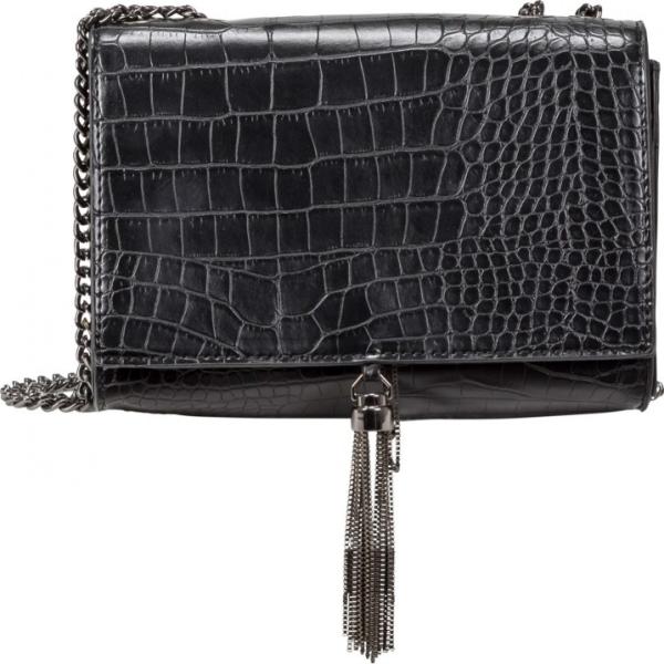 Bpc bonprix collection nero