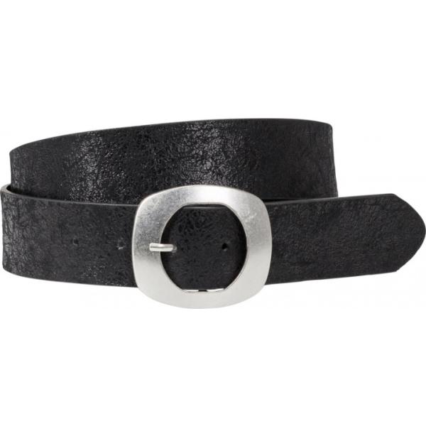 Cintura Bpc bonprix collection
