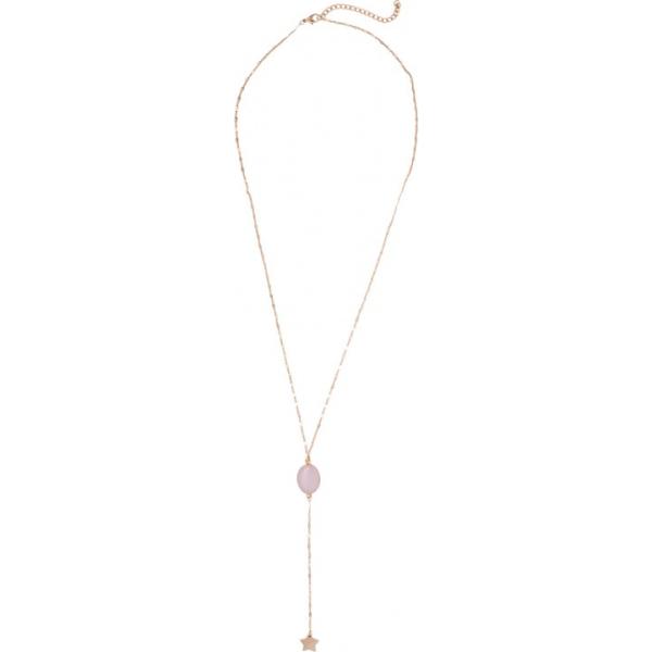 Bpc bonprix collection giallo