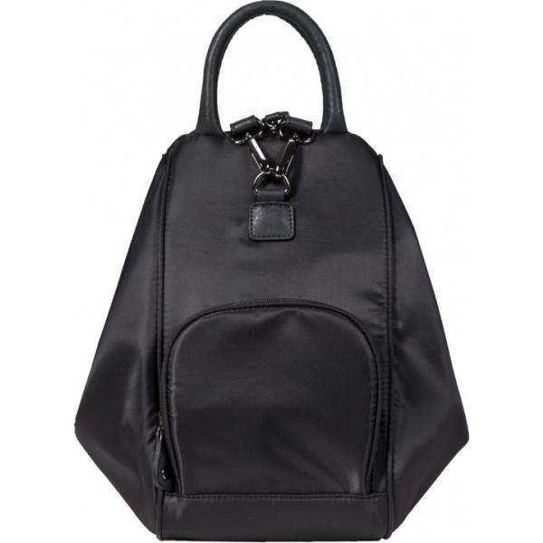 Zaino nero Bpc bonprix collection nero