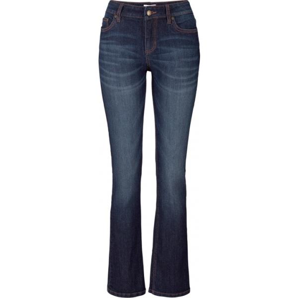 John Baner JEANSWEAR blu