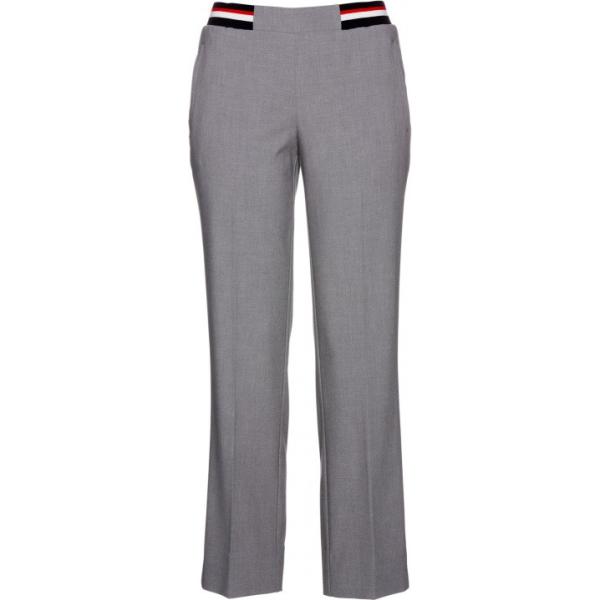 Bpc selection grigio