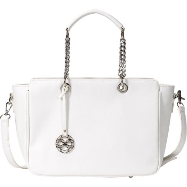 Catena bianco Bpc bonprix collection bianco
