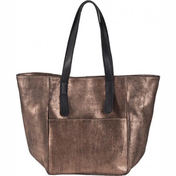 Bpc bonprix collection nero