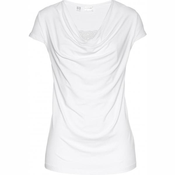 Bpc selection bianco