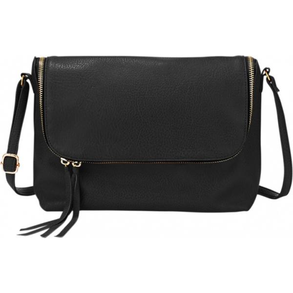 Bpc bonprix collection nero