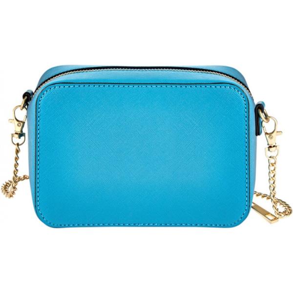 Bpc bonprix collection blu