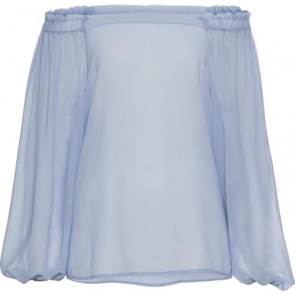 Bodyflirt blu