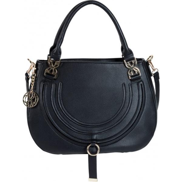 Bpc bonprix collection nero