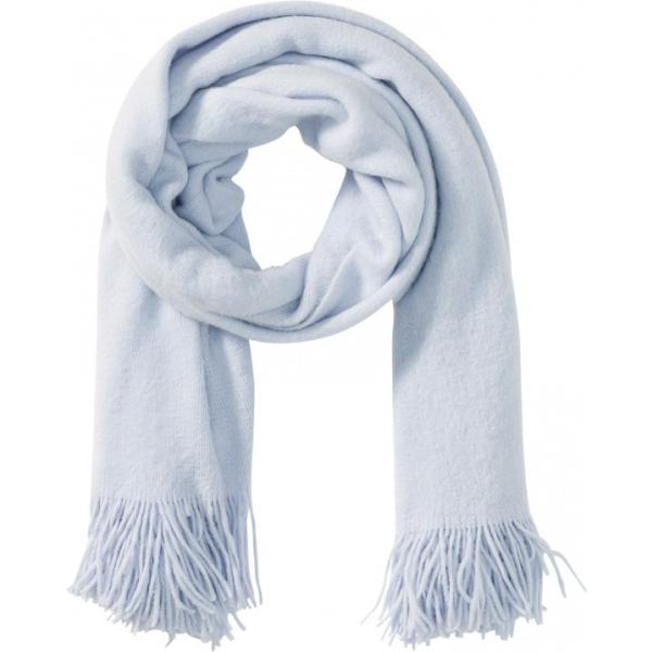 Scialle blu Bpc bonprix collection blu