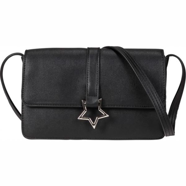 Bpc bonprix collection nero