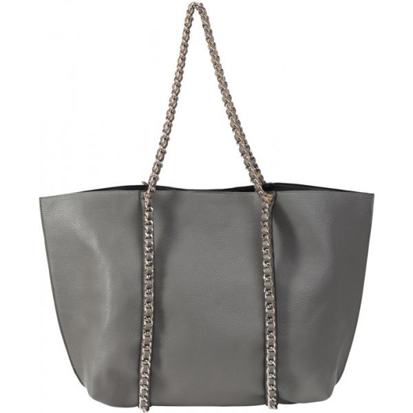 Bpc selection premium grigio