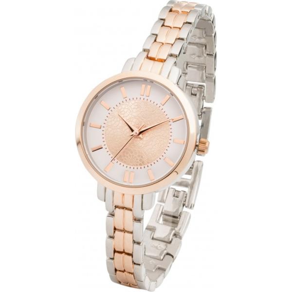 Orologio Bpc bonprix collection multicolore