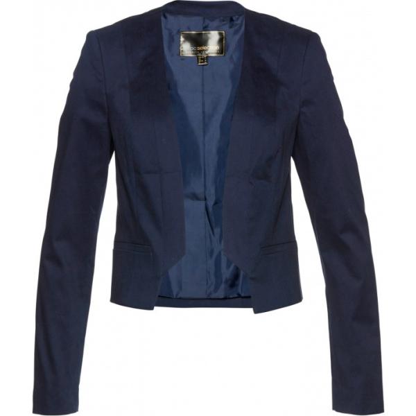 Bpc selection blu