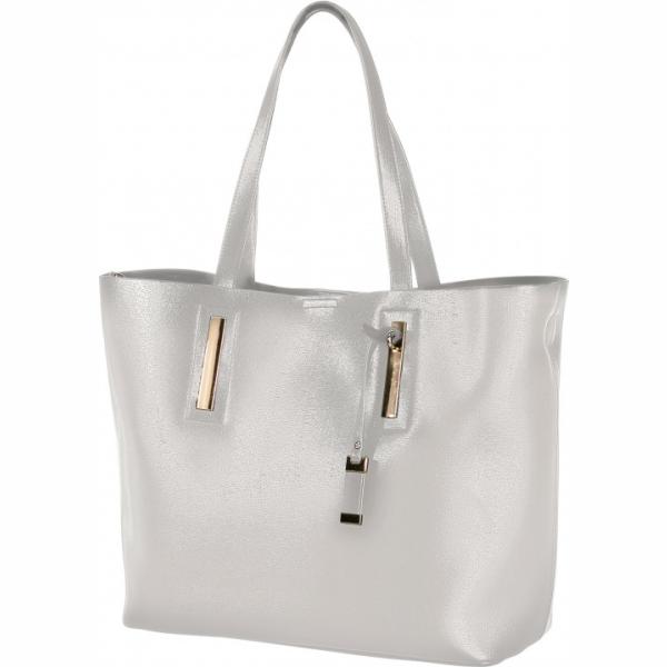 Bpc bonprix collection grigio