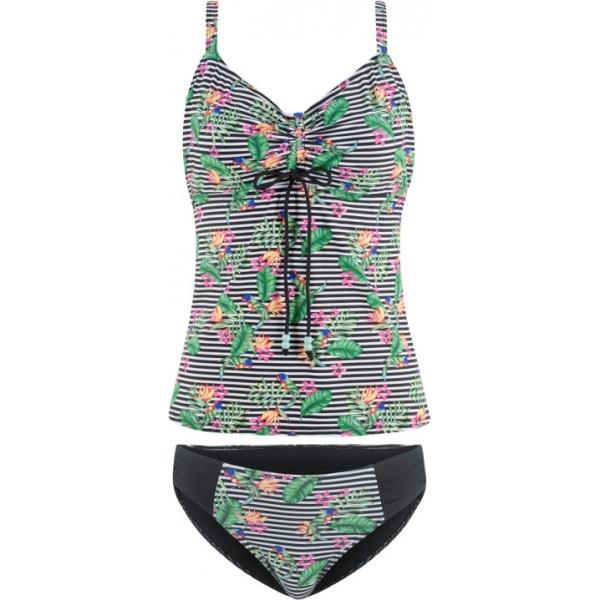 Bikini Bpc bonprix collection