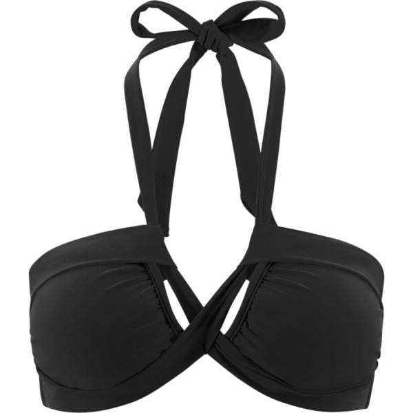 Bodyflirt