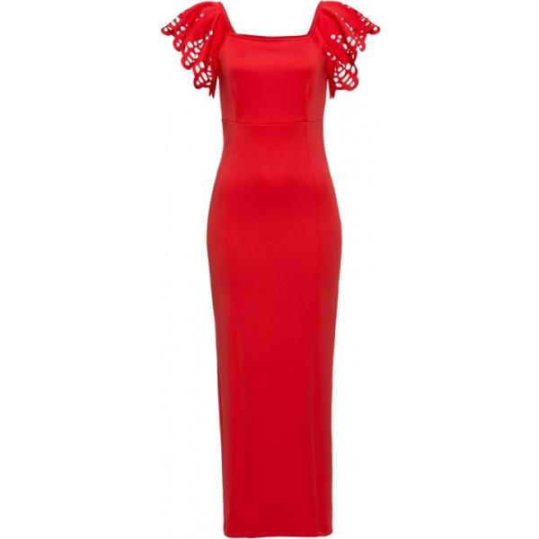 BODYFLIRT boutique rosso