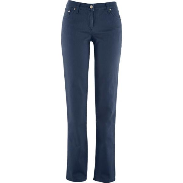 Pantalone elasticizzato Bpc bonprix collection