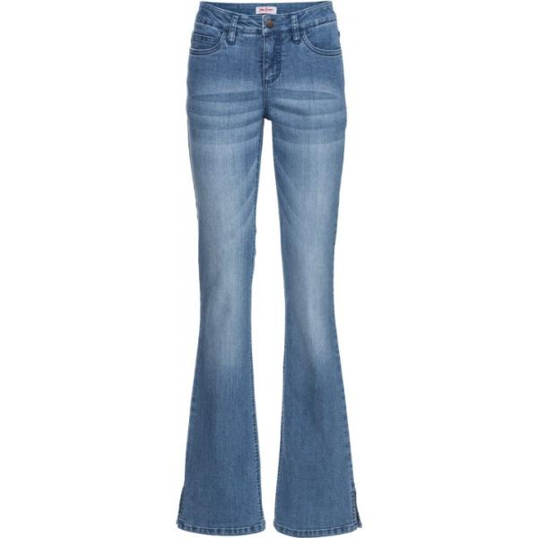 John Baner JEANSWEAR blu