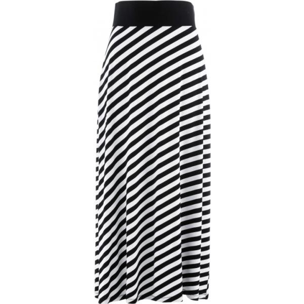 Bpc bonprix collection nero