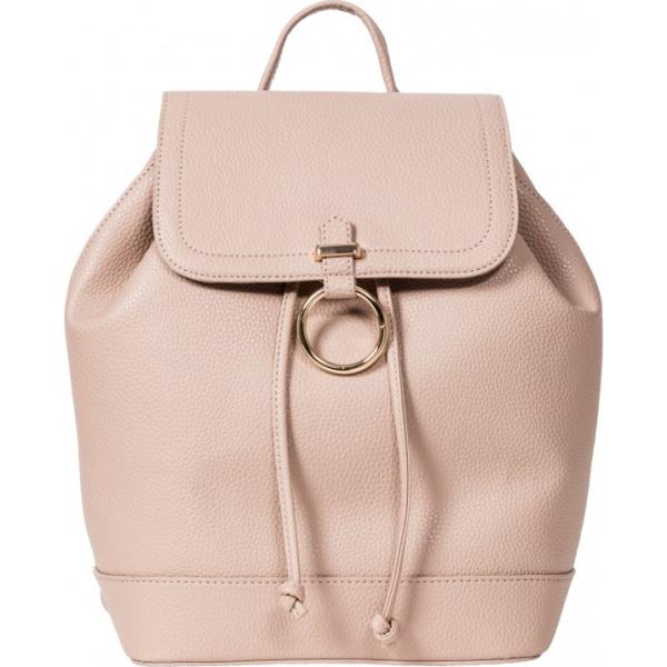 Zaino con anello Bpc bonprix collection