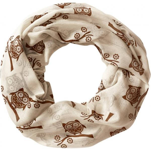 Sciarpina Bpc bonprix collection