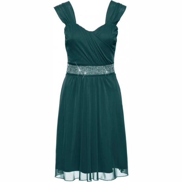 Vestito jersey Bodyflirt