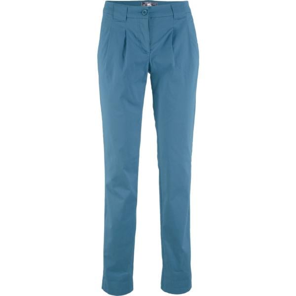 Pantalone Bpc bonprix collection blu
