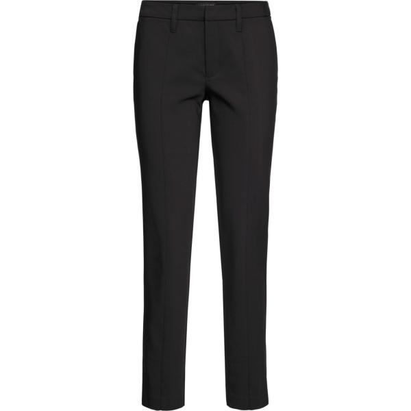 Pantalone Bodyflirt