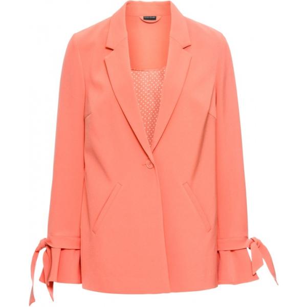 Blazer oversize Bodyflirt