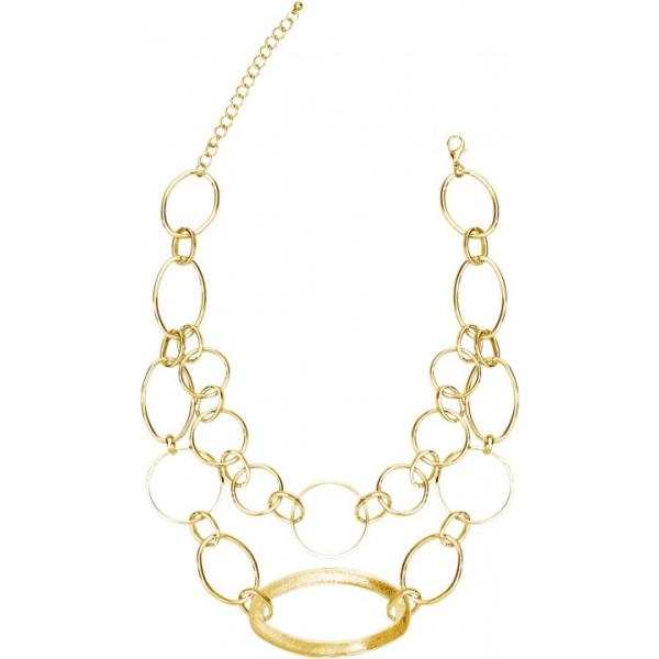 Collana Bpc bonprix collection