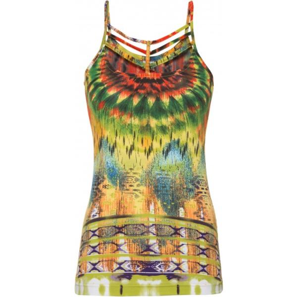 Top BODYFLIRT boutique