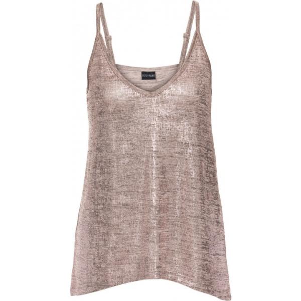 Top Bodyflirt