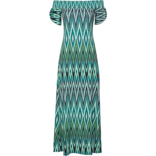 Vestito fantasia BODYFLIRT boutique