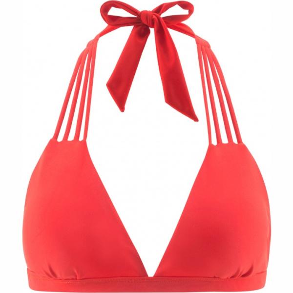 Reggiseno Bodyflirt